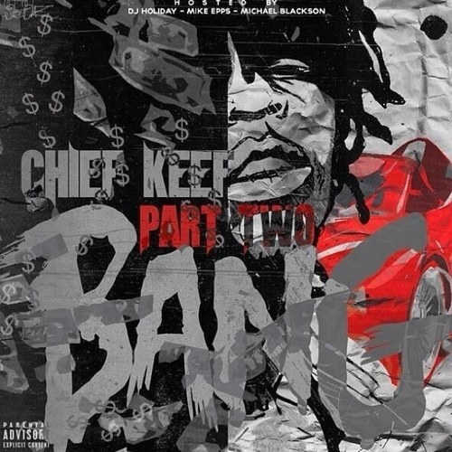 chief-keef-bang-2