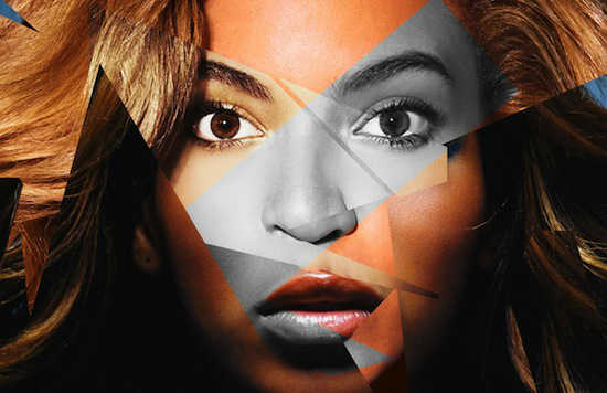 drake girls love beyonce