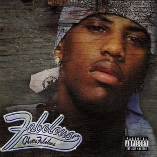 Fabolous-Ghetto-Fabolous.jpg