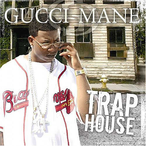 Gucci Mane Big Cat Laflare Download