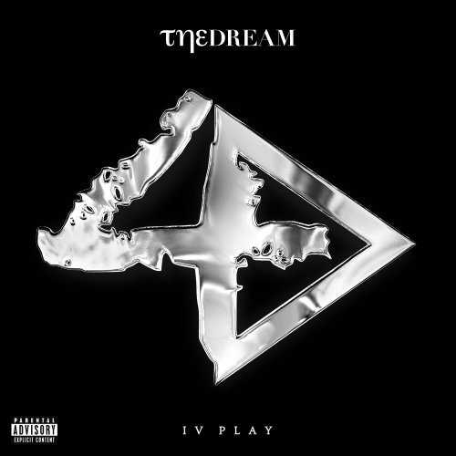 the-dream turnt