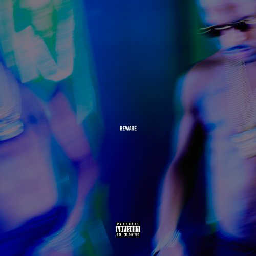 big sean beware