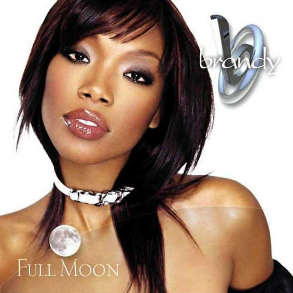 brandy full moon album download brandy full moon album download