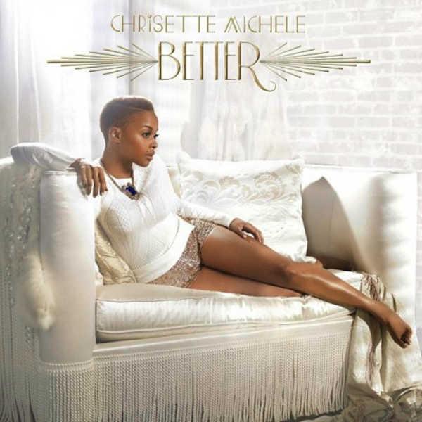chrisette-michele-better