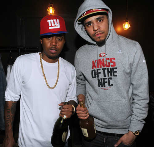 jcole-nas