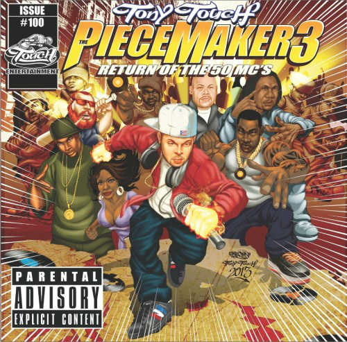 tony-t-piecemaker-3