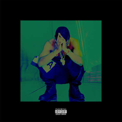 Big-sean-Standard