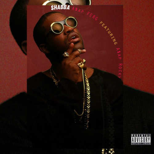 asap ferg shabba