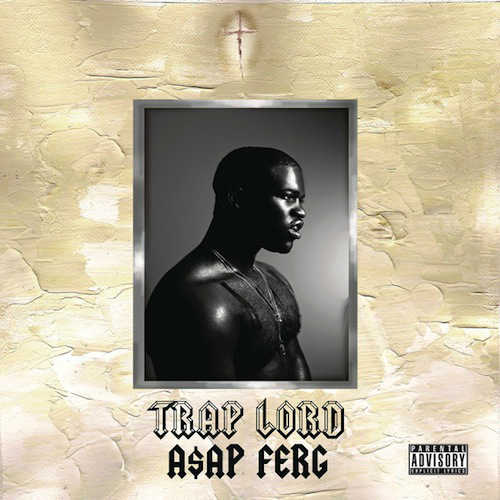 asap ferg dump dump
