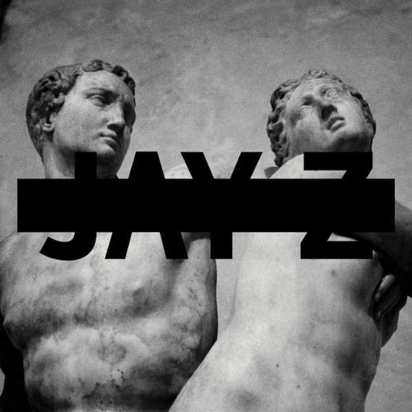 jayz mchg