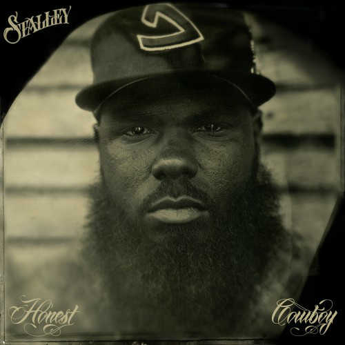 Stalley-Honest-Cowboy