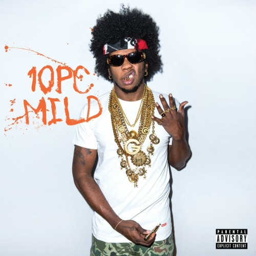 Trinidad_James_10pc_Mild