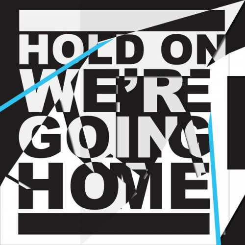 drake-hold-on