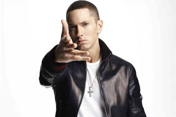 eminem-2013