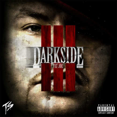 fat joe darkside-3