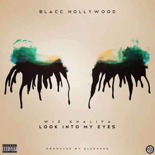 wiz-khalifa-look-into-my-eyes