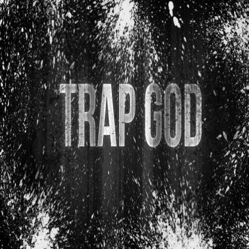 GUCCI MANE-TRAP GOD RETURNS FULL ALBUMNEW 2018
