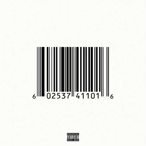 Pusha T - Let Me Love You Ft. Kelly Rowland