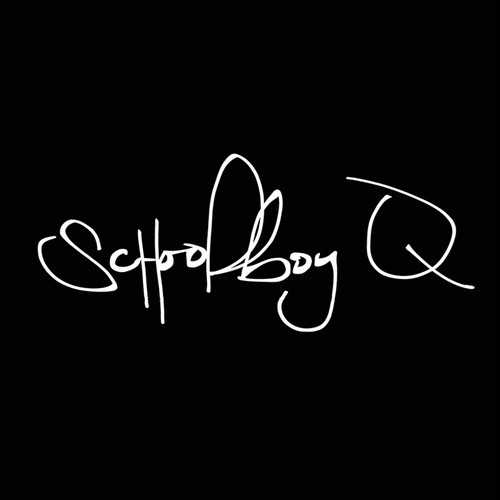 schoolboy Q banger
