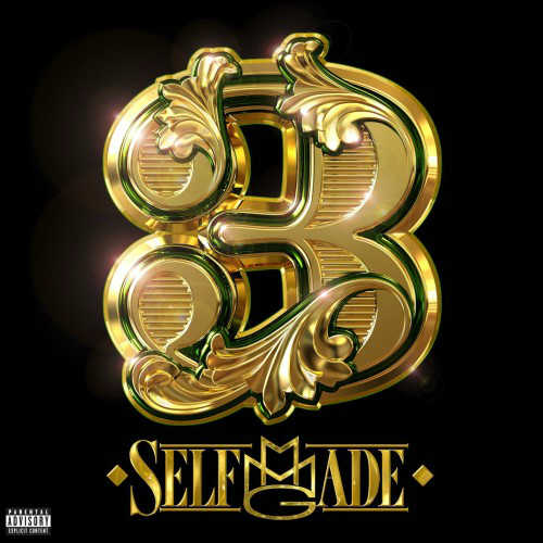 self made 3 album stream