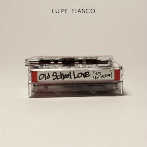 lupe fiasco old school love