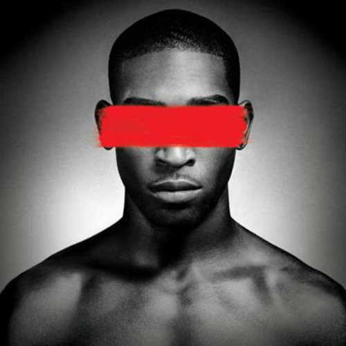 tinie tempah demonstration
