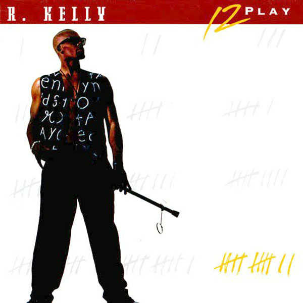 r kelly 12 play