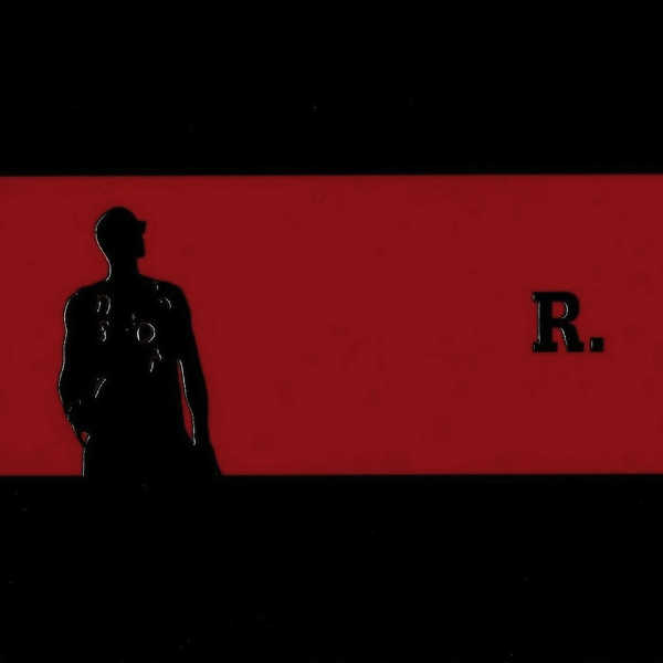 listen to r kelly double up album listen to r kelly double up album