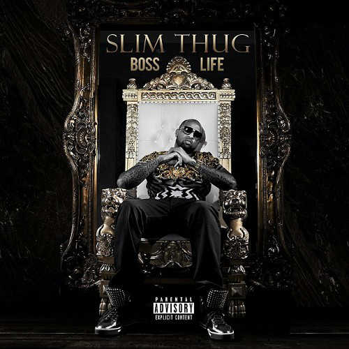 slim thug boss life