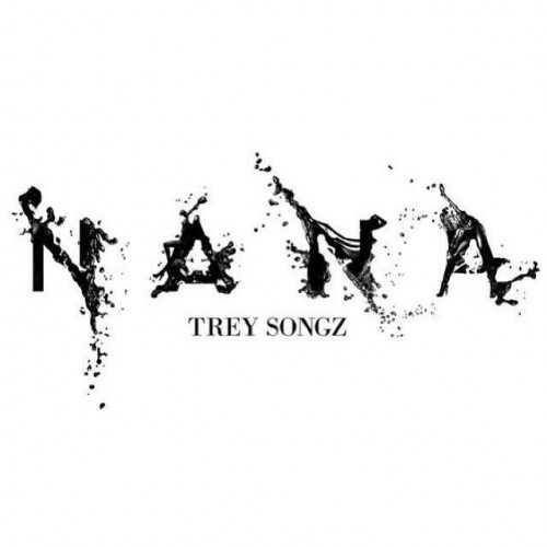 trey songz na na