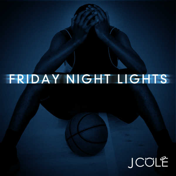 J. Cole - In The Morning Ft. Drake