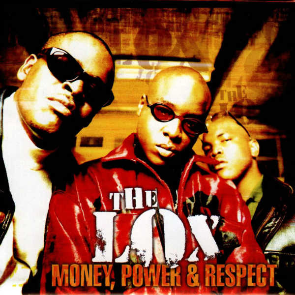 The-LOX-Money-Power-Respect.jpg