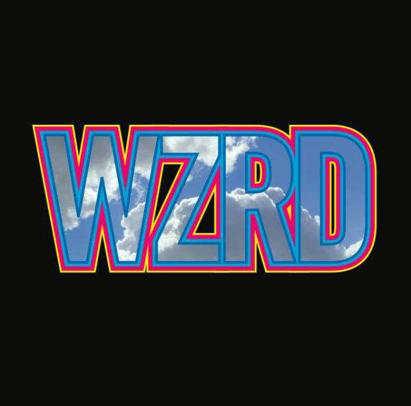 WZRD Album