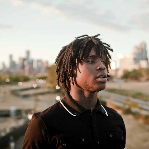 Chief Keef Hundreds Download Mp3