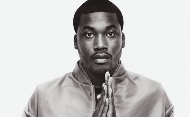 Meek Mill – I Like It Feat. Mac Miller