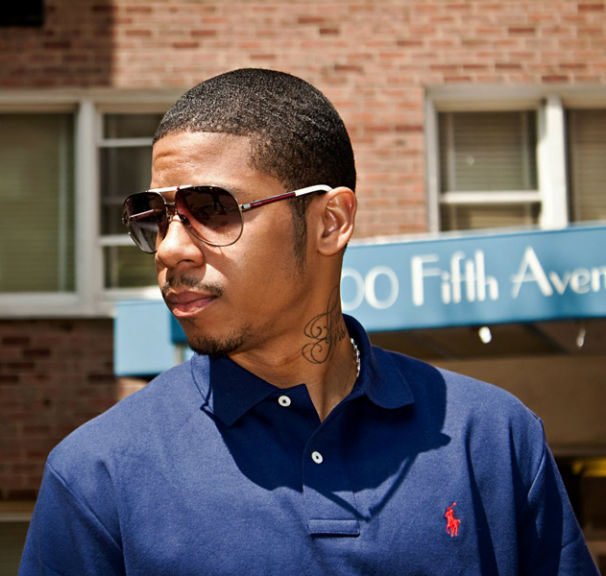 Vado - You Already