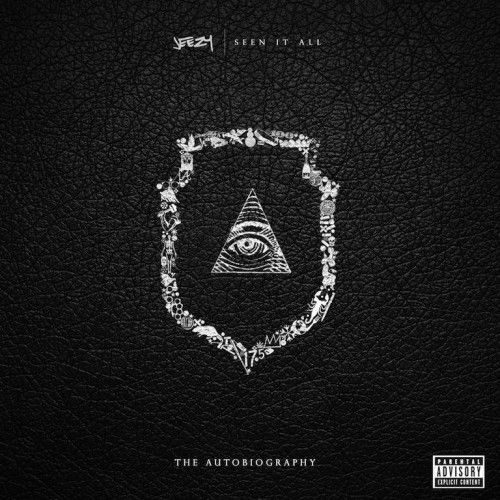Jeezy Ft. Kendrick Lamar – Holy Ghost (Remix)