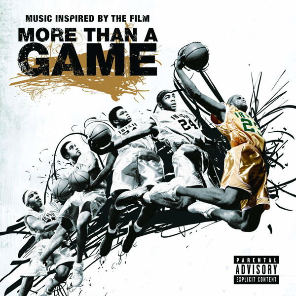 Drake, Kanye West, Lil Wayne, Eminem - Forever