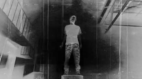 wiz khalifa - raw