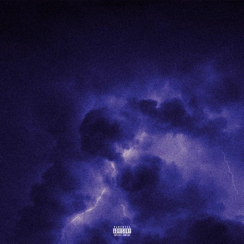 Big Sean - 4th Quarter