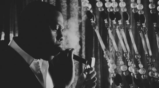 beyonce jay z - bang bang