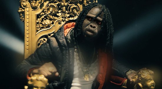 2 chainz mixtape download 2 chainz mixtape download