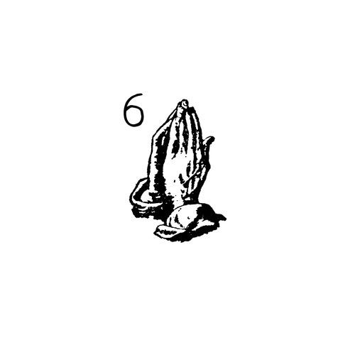 Drake – Trophies