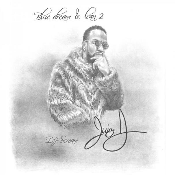 Juicy J - Film Ft. Future