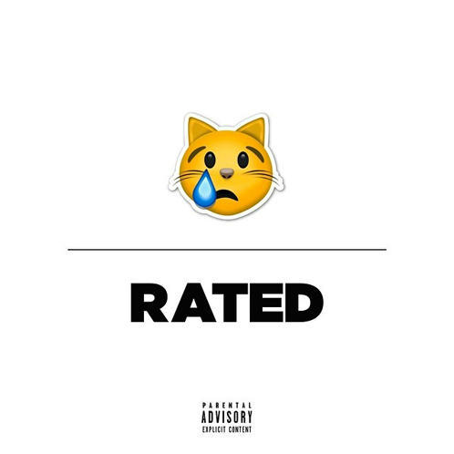 mike will made it - overrated