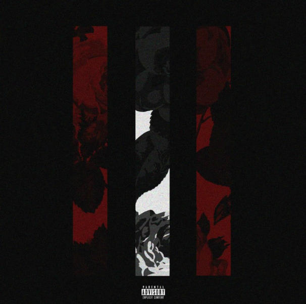 King Louie – Soprano EP