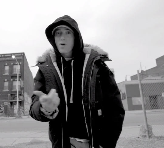 detroit vs everybody