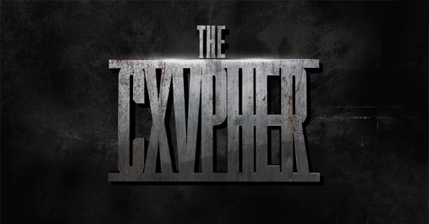 shady cypher