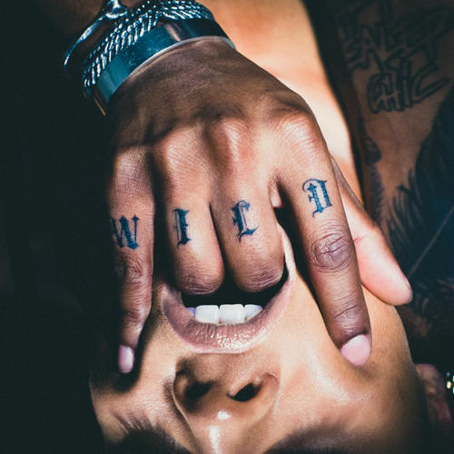 Miguel - nwa.hollywooddreams.coffee