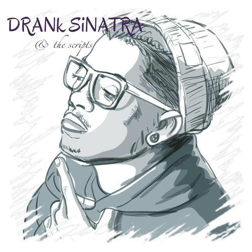 short dawg - drank sinatra